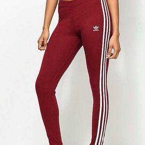 Adidas Leggings